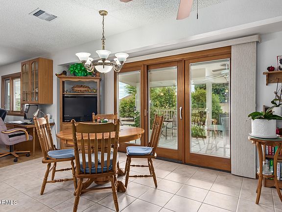 2nd image of 13235 W PROSPECT Drive