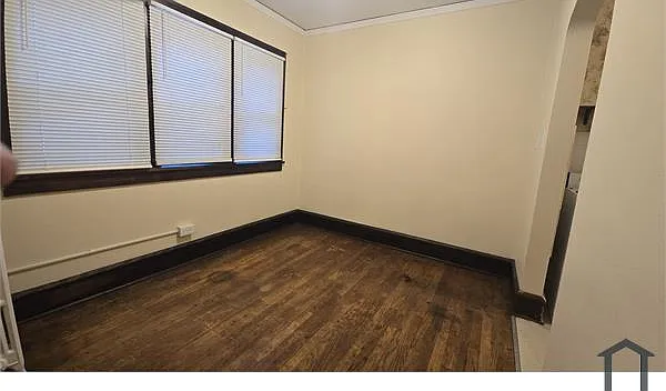 939 N Church St #9 — Photo 5