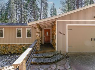26670 Columbia Dr, Pioneer, CA 95666