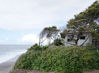 7285 Neptune Ave, Gleneden Beach, OR 97388