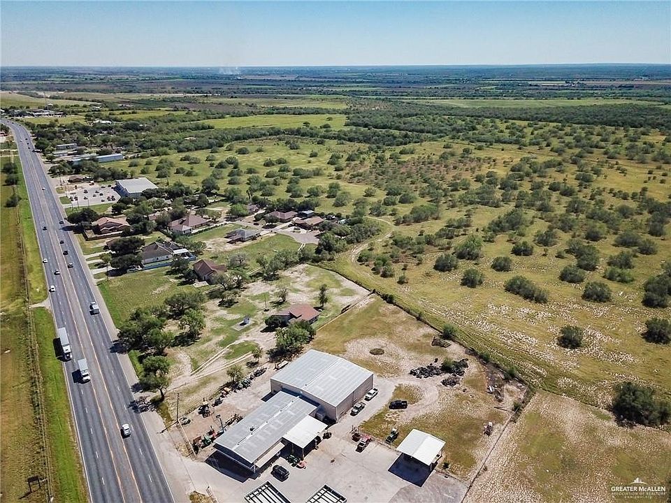 1st image of 3321 W Us Highway 83