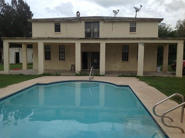 1st image of 27231 Road 361