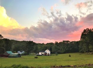 19 Flanders Rd, East Hampton, CT 06424