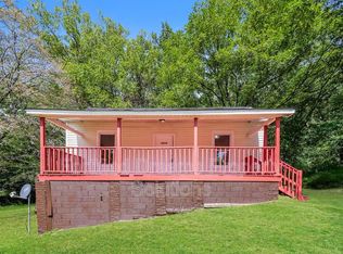 2019 Row St, Winston Salem, NC 27105