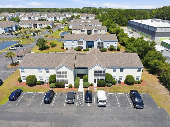 2220 Andover Dr APT F