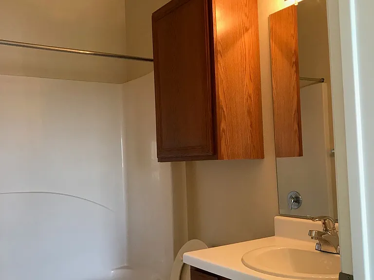 Wilson Village — Photo 14