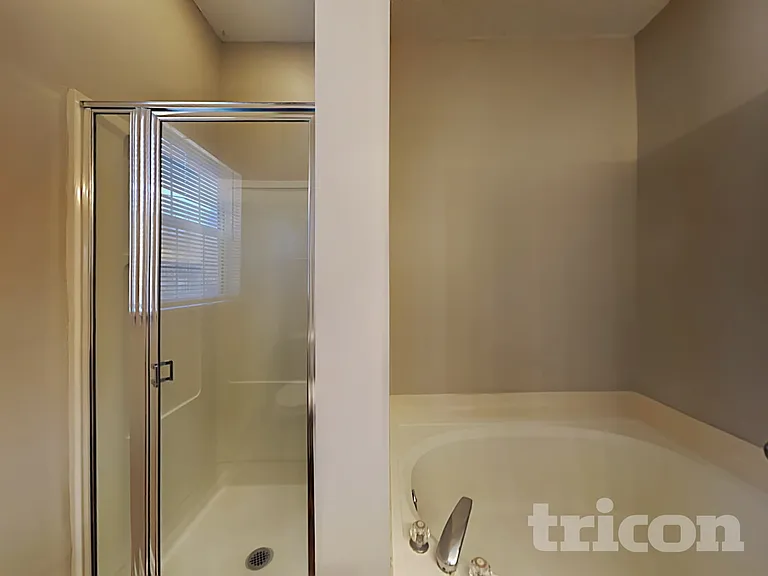 5207 Hedgecrest Pl — Photo 13