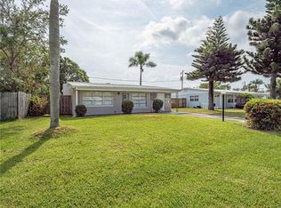 1570 4th Ave, Vero Beach, FL 32960