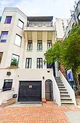 Sold by SERHANT.