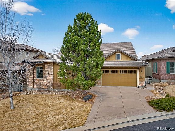 3rd image of 10693 Featherwalk Way