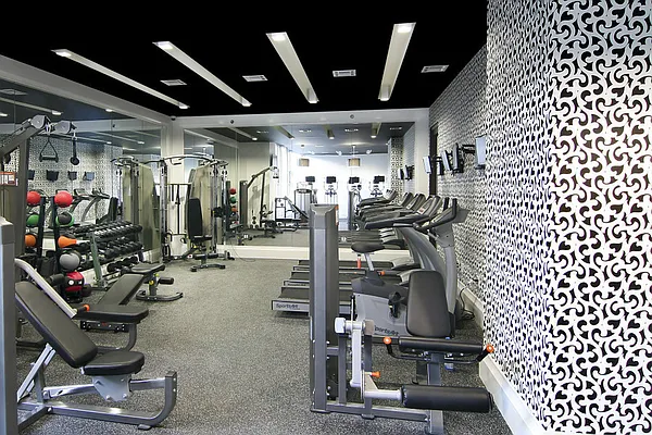 Rented by City View Living | media 112