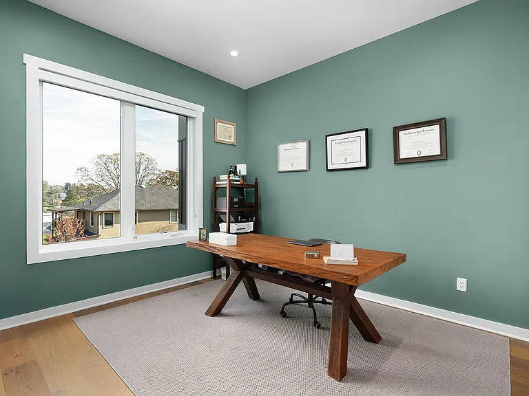 411 Fairpoint St #306 — Photo 17