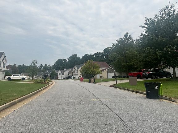 4th image of 1009 Wynnbrook Ln