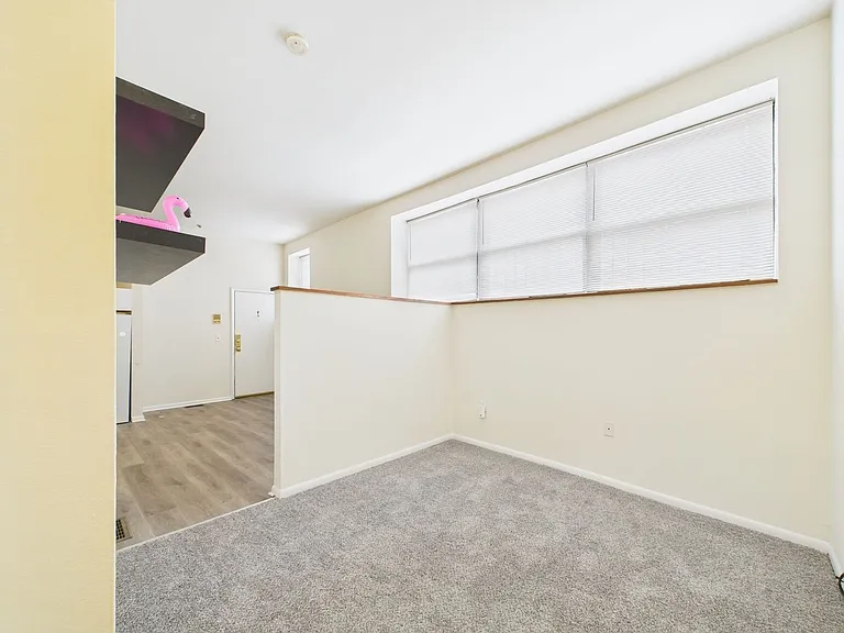 701 South 16th Street — Photo 14