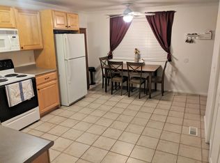 4026 S Vernon Cir APT B, Millcreek, UT 84124