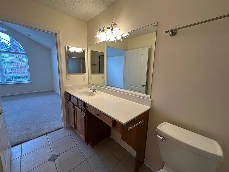 103 Hautz Way — Photo 9