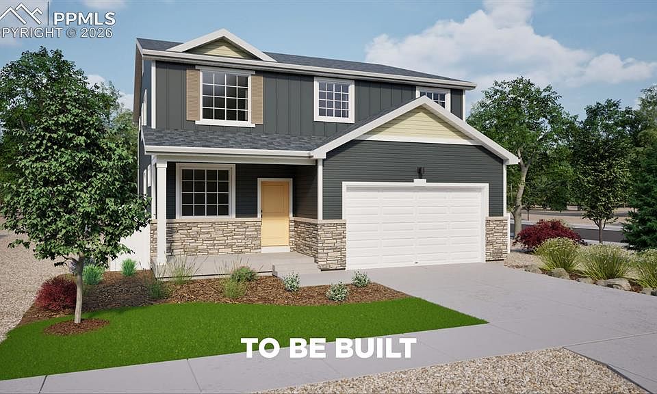 1st image of 4857 Eddleman Ct