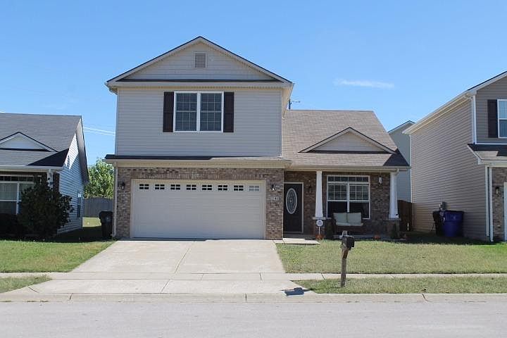 1st image of 1304 Blarney Ct