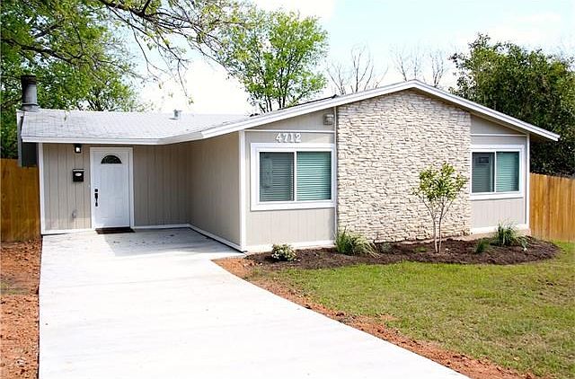 1st image of 4712 Little Hill Cir