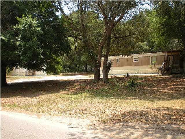 1st image of 7703 Pontiac Dr