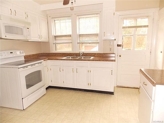 2nd image of 4800 Dunston Ave Unit 1