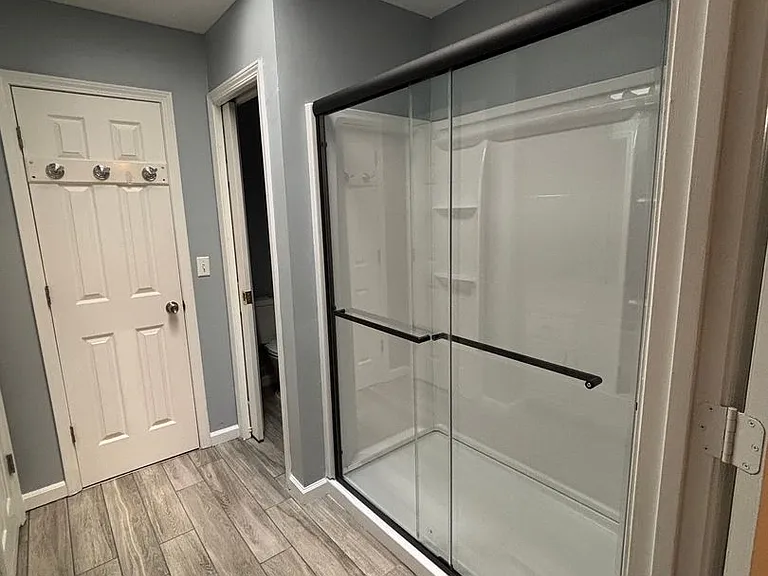 6903 Ross Dr — Photo 12