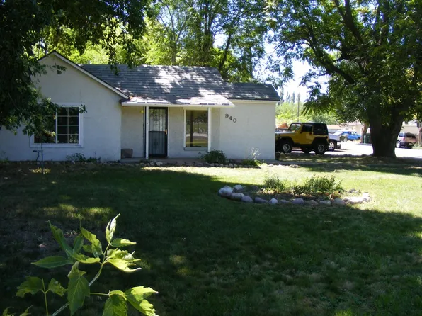 940 E 900 S, Provo, UT 84606