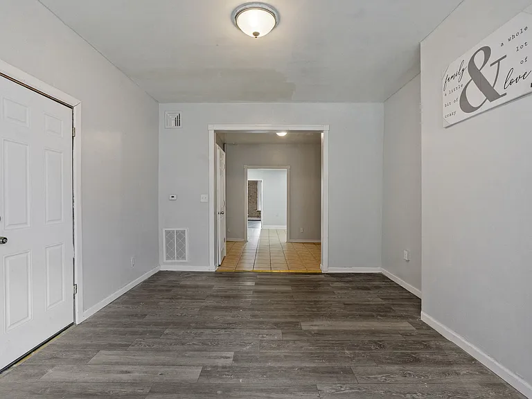 179 Elk St #1 — Photo 10