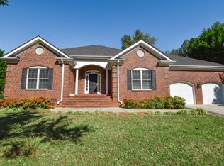 3229 Cumberland Ct, Rock Hill, SC 29732
