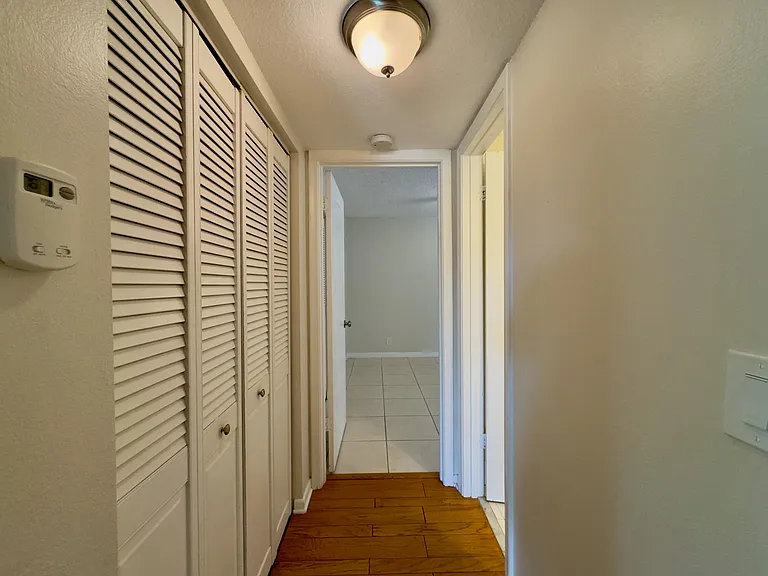 2800 Fiore Way #201 — Photo 14