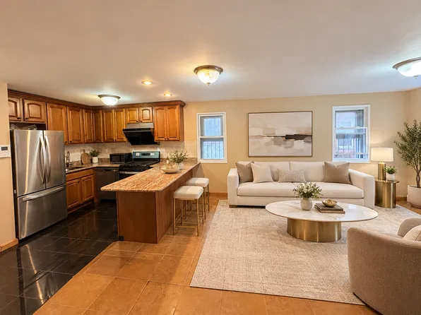 13987 35th Ave, Flushing, NY 11354