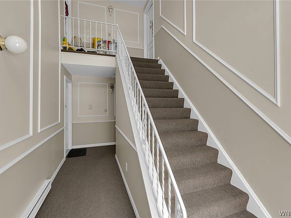 3rd image of 335 S Cayuga Rd APT B