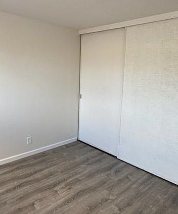 4th image of 702 L St #103