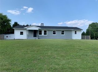 569 Linville Rd, Kernersville, NC 27284