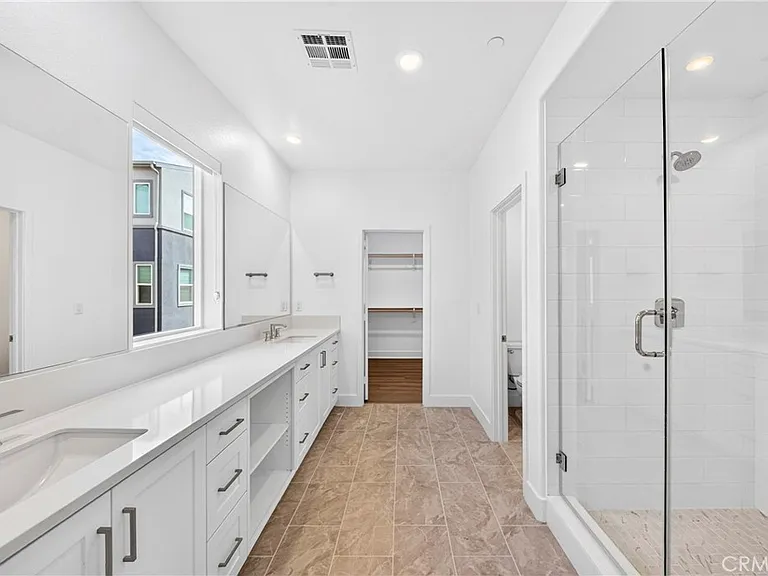 1041 Citrus Ave — Photo 27