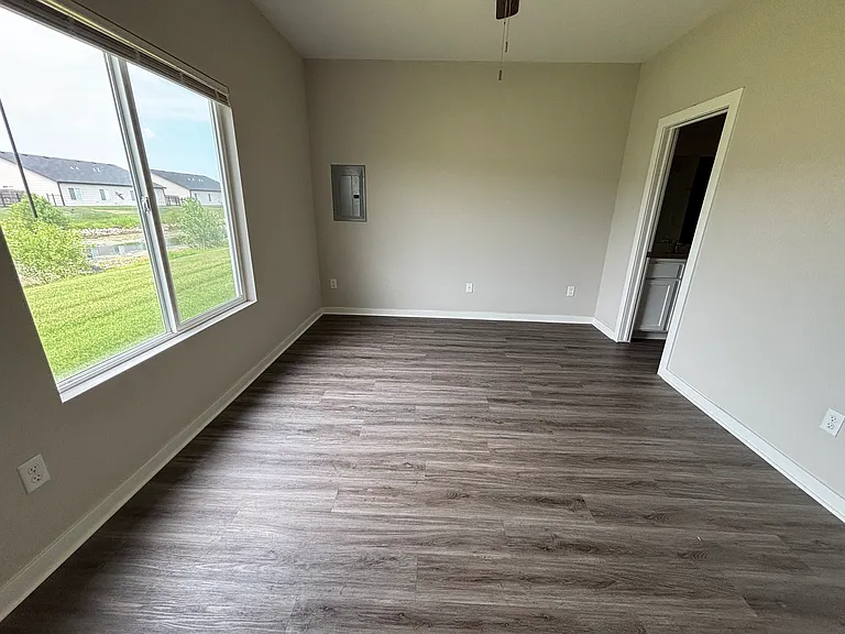 12034 W Shadow Lakes St — Photo 13