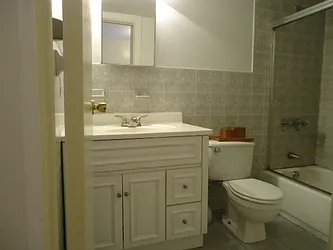 Rented by Hakeem Shahid, LREB