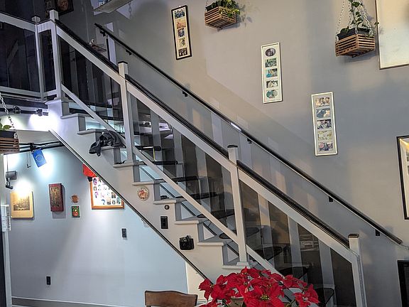 3rd image of (Undisclosed Address)