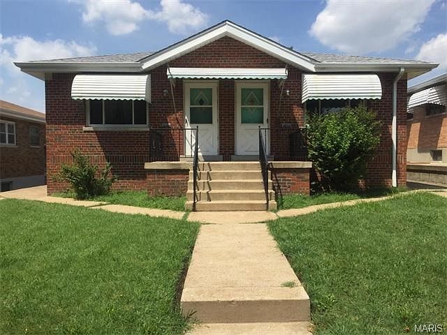 1st image of 4015-4017 Keokuk St