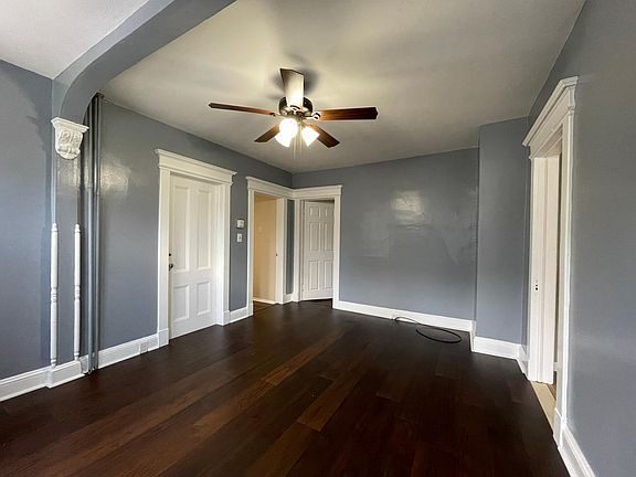 2nd image of 259 Nicholas Ave Floor 1