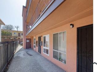 3620 West St APT 2, Oakland, CA 94608