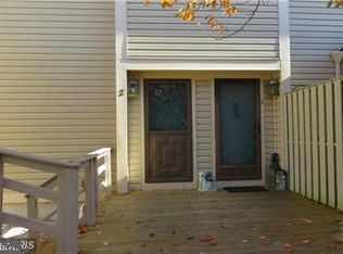 17 Mariners Way, Stevensville, MD 21666