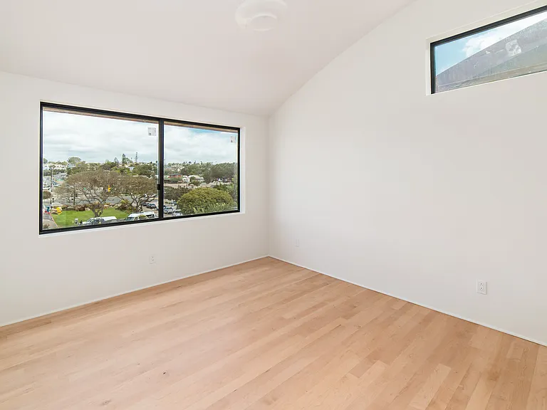 153 Leucadia Blvd — Photo 20