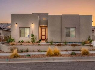 6033 N Sandia Ct NE, Rio Rancho, NM 87144