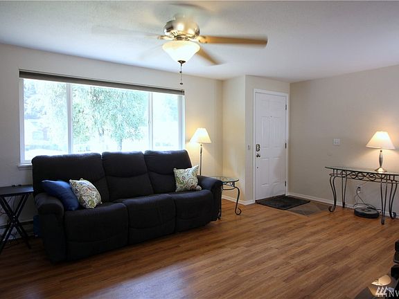 2nd image of 8240 58th Ave SE