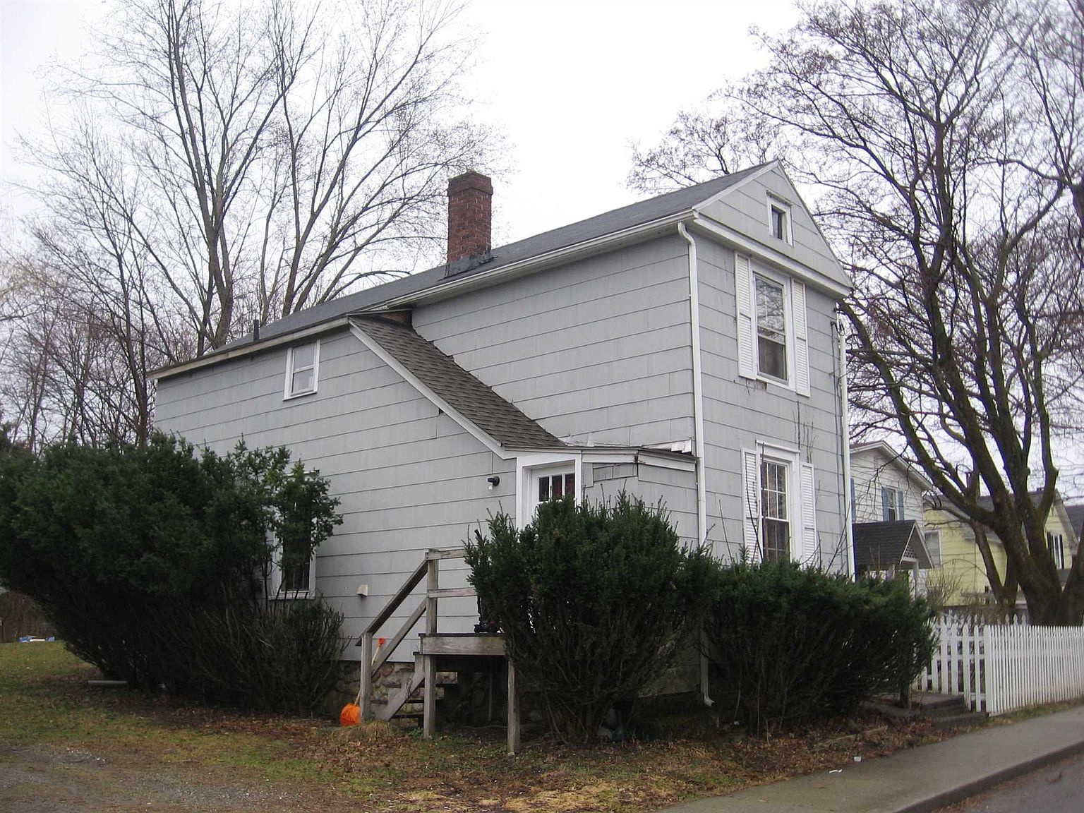 30 Alden Pl, Millbrook, NY 12545 Zillow