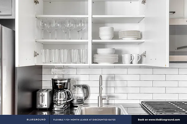 Rented by The Blueground | media 48