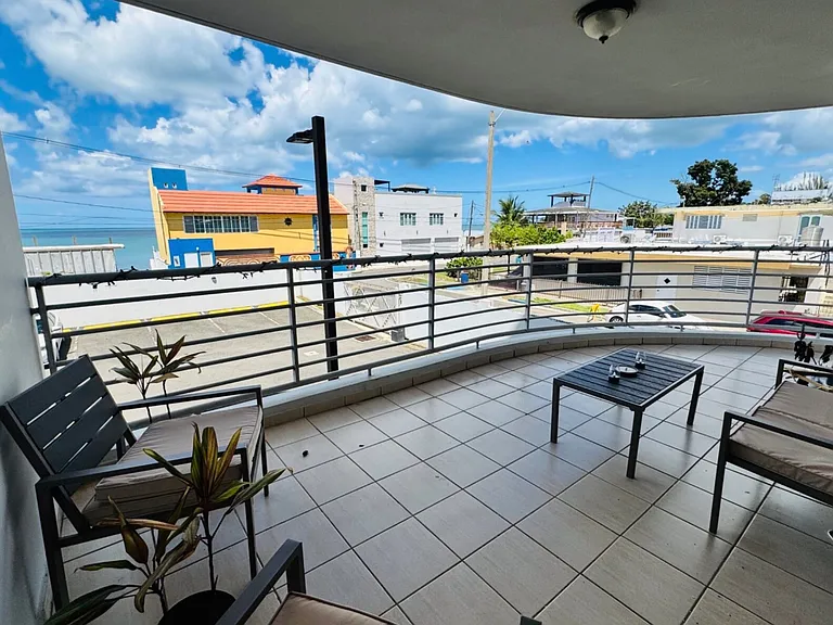 201 Torre Puesta De Shl — Photo 8