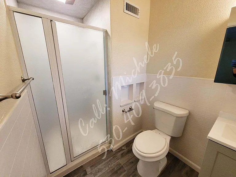 10200 La Presa Way — Photo 7
