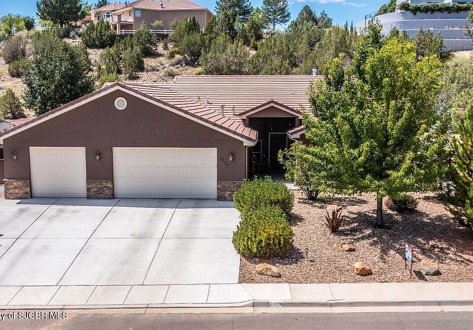 1st image of 4329 Casa Bonita Dr